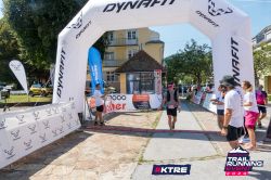 2023-08-26 KTRE 2023 -131113-P1240495